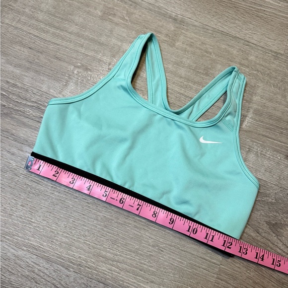 •NIKE• SPORTS BRA - Picture 5 of 5